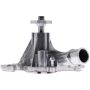 CARTER FUEL PUMPS W9099RF Rapid Fit Engine Water Pump