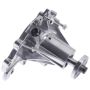 CARTER FUEL PUMPS W9099RF Rapid Fit Engine Water Pump