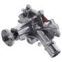 CARTER FUEL PUMPS W9099RF Rapid Fit Engine Water Pump