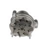 CARTER FUEL PUMPS W9101RF Rapid Fit Engine Water Pump