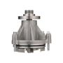 CARTER FUEL PUMPS W9101RF Rapid Fit Engine Water Pump