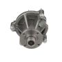CARTER FUEL PUMPS W9101RF Rapid Fit Engine Water Pump