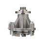 CARTER FUEL PUMPS W9101RF Rapid Fit Engine Water Pump