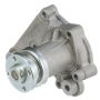CARTER FUEL PUMPS W9115M Engine Water Pump
