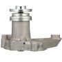 CARTER FUEL PUMPS W9115M Engine Water Pump