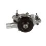 CARTER FUEL PUMPS W9126RF Rapid Fit Engine Water Pump