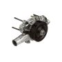 CARTER FUEL PUMPS W9126RF Rapid Fit Engine Water Pump