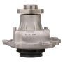 CARTER FUEL PUMPS W9134M Engine Water Pump