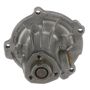 CARTER FUEL PUMPS W9134M Engine Water Pump