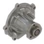 CARTER FUEL PUMPS W9134M Engine Water Pump