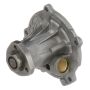 CARTER FUEL PUMPS W9134M Engine Water Pump
