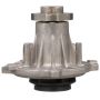CARTER FUEL PUMPS W9134M Engine Water Pump