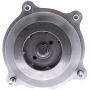 CARTER FUEL PUMPS W9144RF Rapid Fit Engine Water Pump