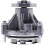 CARTER FUEL PUMPS W9144RF Rapid Fit Engine Water Pump