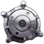 CARTER FUEL PUMPS W9144RF Rapid Fit Engine Water Pump
