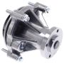 CARTER FUEL PUMPS W9144RF Rapid Fit Engine Water Pump