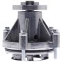CARTER FUEL PUMPS W9144RF Rapid Fit Engine Water Pump