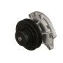 CARTER FUEL PUMPS W9146M Engine Water Pump