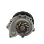 CARTER FUEL PUMPS W9146M Engine Water Pump