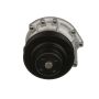 CARTER FUEL PUMPS W9146M Engine Water Pump