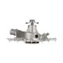 CARTER FUEL PUMPS W9166RF Rapid Fit Engine Water Pump