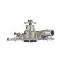 CARTER FUEL PUMPS W9166RF Rapid Fit Engine Water Pump