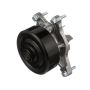 CARTER FUEL PUMPS W9173RF Rapid Fit Engine Water Pump