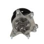 CARTER FUEL PUMPS W9173RF Rapid Fit Engine Water Pump