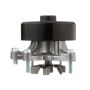 CARTER FUEL PUMPS W9173RF Rapid Fit Engine Water Pump
