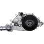 CARTER FUEL PUMPS W9189RF Rapid Fit Engine Water Pump