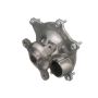 CARTER FUEL PUMPS W9210RF Rapid Fit Engine Water Pump