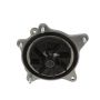 CARTER FUEL PUMPS W9210RF Rapid Fit Engine Water Pump