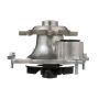 CARTER FUEL PUMPS W9210RF Rapid Fit Engine Water Pump