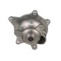 CARTER FUEL PUMPS W9210RF Rapid Fit Engine Water Pump