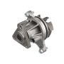 CARTER FUEL PUMPS W9216RF Rapid Fit Engine Water Pump