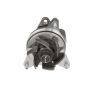 CARTER FUEL PUMPS W9216RF Rapid Fit Engine Water Pump