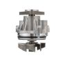 CARTER FUEL PUMPS W9216RF Rapid Fit Engine Water Pump