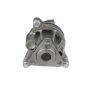 CARTER FUEL PUMPS W9216RF Rapid Fit Engine Water Pump