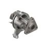 CARTER FUEL PUMPS W9216RF Rapid Fit Engine Water Pump