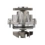 CARTER FUEL PUMPS W9216RF Rapid Fit Engine Water Pump