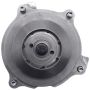 CARTER FUEL PUMPS W9225RF Rapid Fit Engine Water Pump
