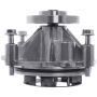 CARTER FUEL PUMPS W9225RF Rapid Fit Engine Water Pump