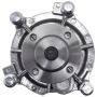 CARTER FUEL PUMPS W9225RF Rapid Fit Engine Water Pump