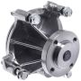 CARTER FUEL PUMPS W9225RF Rapid Fit Engine Water Pump