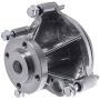 CARTER FUEL PUMPS W9225RF Rapid Fit Engine Water Pump