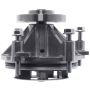 CARTER FUEL PUMPS W9225RF Rapid Fit Engine Water Pump