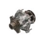 CARTER FUEL PUMPS W9234RF Rapid Fit Engine Water Pump