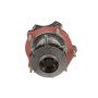 CARTER FUEL PUMPS W9234RF Rapid Fit Engine Water Pump
