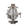 CARTER FUEL PUMPS W9234RF Rapid Fit Engine Water Pump