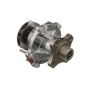 CARTER FUEL PUMPS W9234RF Rapid Fit Engine Water Pump